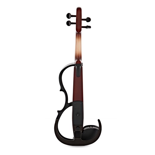 Đàn Violin Yamaha YSV104 Silent